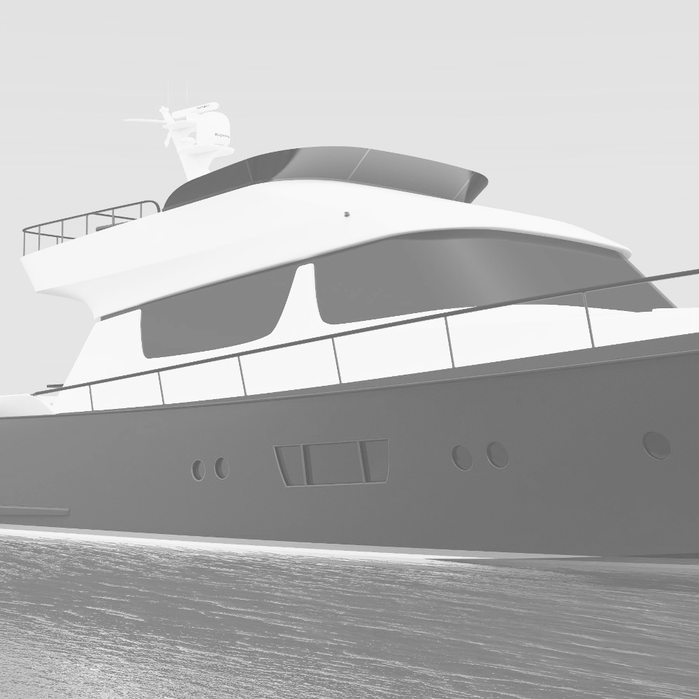 Yacht Design